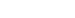 AxiomQ Logo