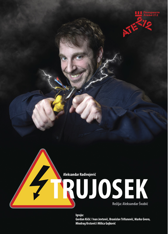 Plakat