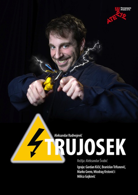 Plakat