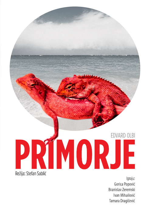 Plakat