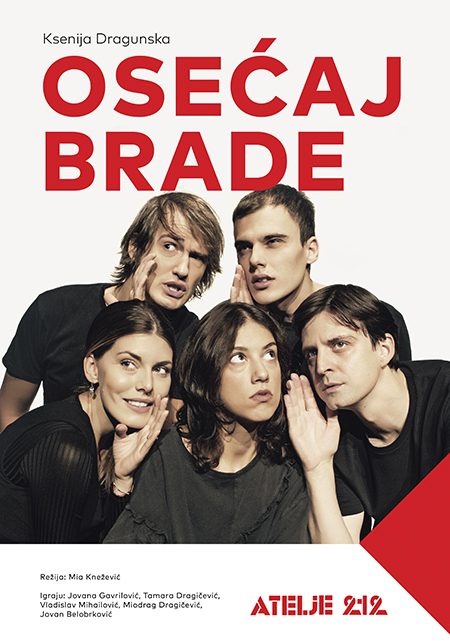 Plakat