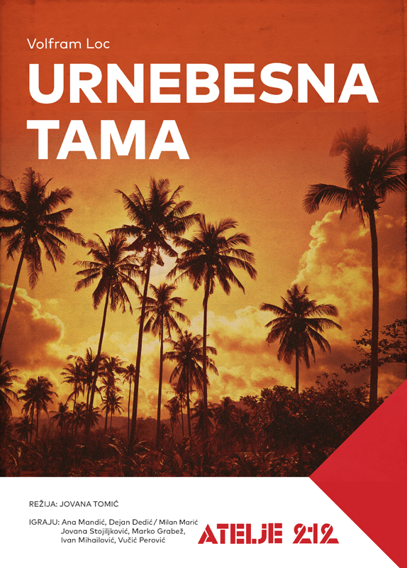 Plakat