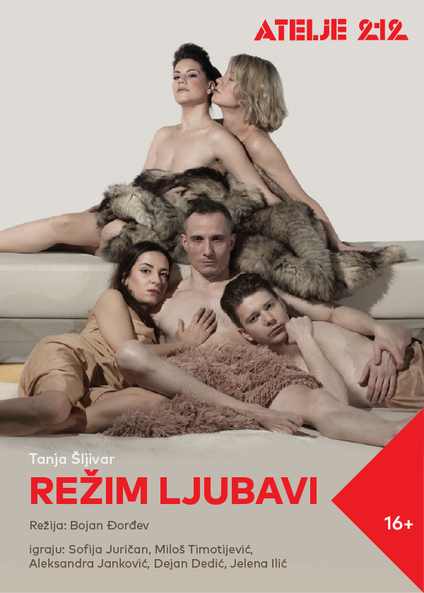 Plakat