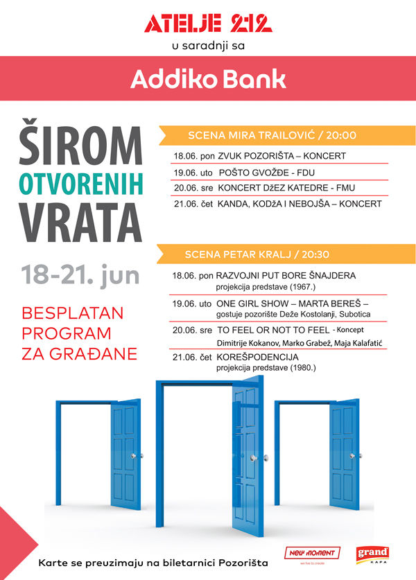 Plakat