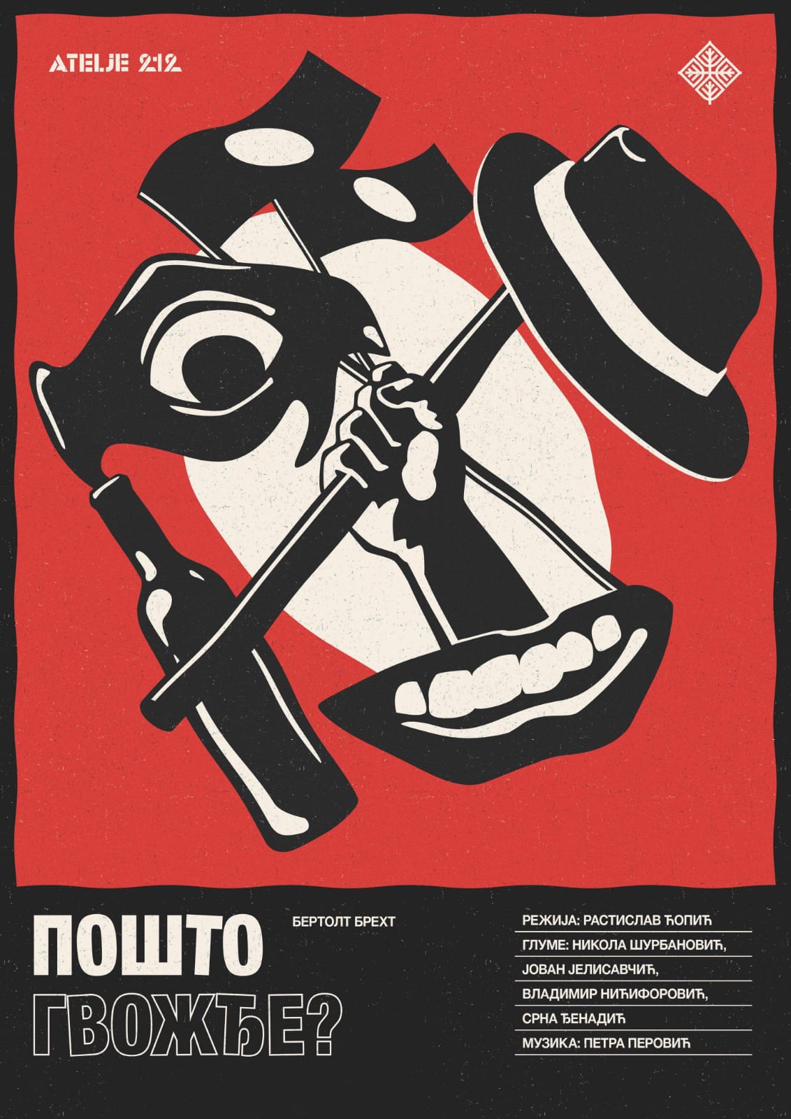 Plakat