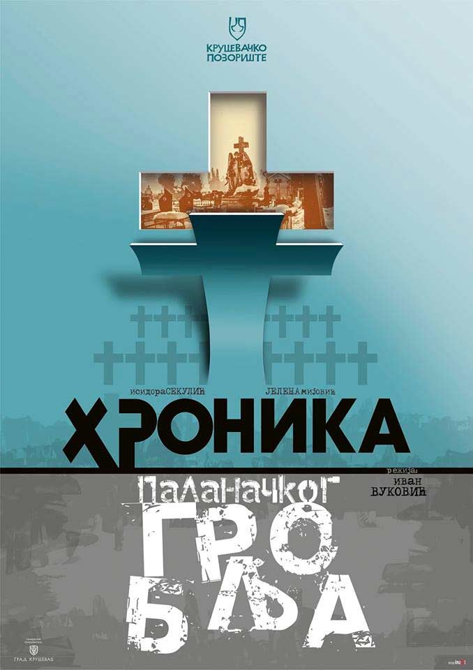 Plakat