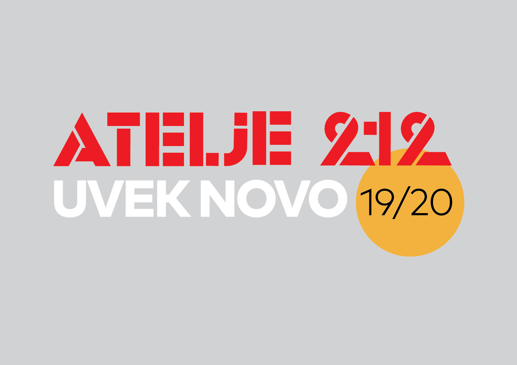 Plakat