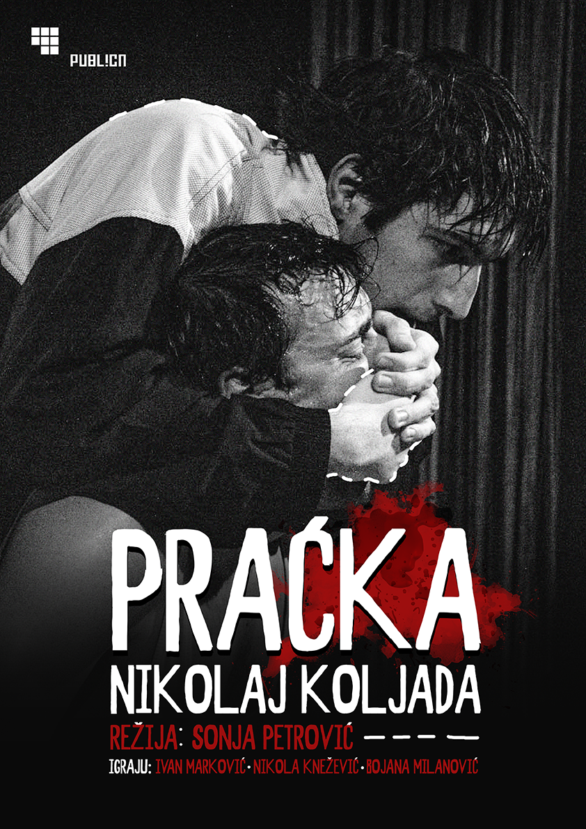 Plakat