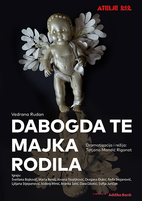 Plakat