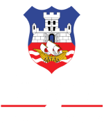 Beograd RS